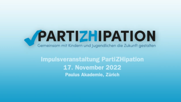 Bildschirmfoto 2025 12 05 um 13 43 06